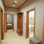 ヴィラ Seaside Duplex Stone *