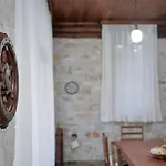 Seaside Duplex Stone ケパロ