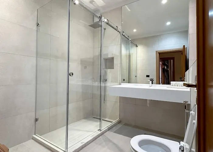 Seaside Duplex Stone