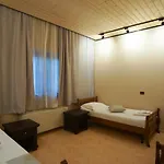 Seaside Duplex Stone 别墅 科帕罗
