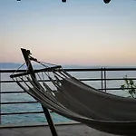 Villa Seaside Duplex Stone