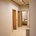 别墅 Seaside Duplex Stone