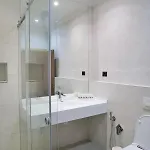 Seaside Duplex Stone 科帕罗