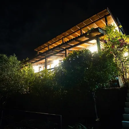 Seaside Duplex Stone