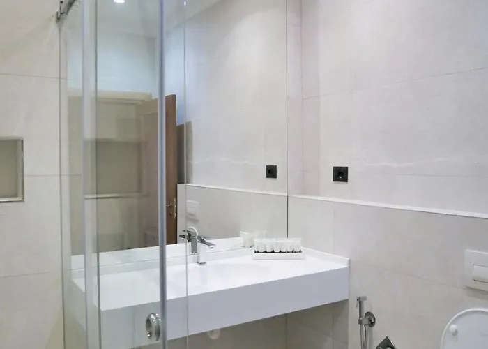 Seaside Duplex Stone 科帕罗